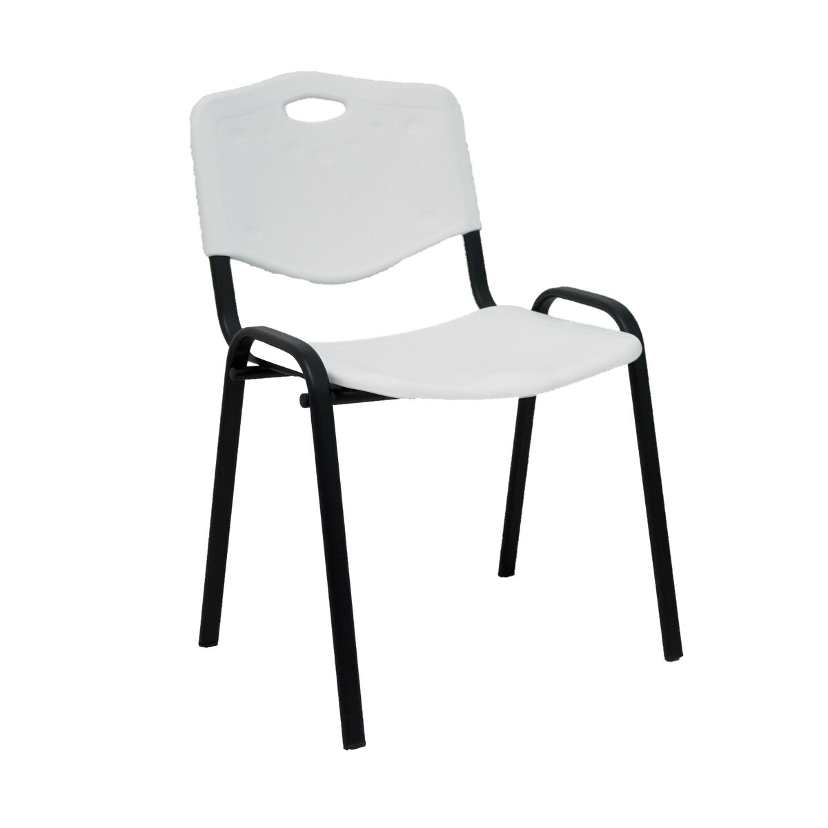 Modtagelsesstol Nowy Styl 426PTNI10